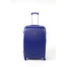 Adventure Bags Samba koffer - 70 cm - blauw 