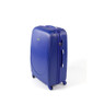 Adventure Bags Samba koffer - 70 cm - blauw 