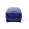 Adventure Bags Samba koffer - 70 cm - blauw 