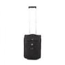 Adventure Bags Havanna trolley - 48 cm - zwart 