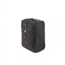 Adventure Bags Havanna trolley - 48 cm - zwart 