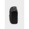 Adventure Bags Havanna trolley - 48 cm - zwart 