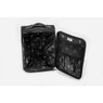 Adventure Bags Havanna trolley - 48 cm - zwart 