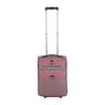 Adventure Bags Havanna trolley - 48 cm - taupe
