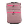 Adventure Bags Havanna trolley - 48 cm - taupe