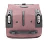 Adventure Bags Havanna trolley - 48 cm - taupe