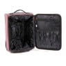 Adventure Bags Havanna trolley - 48 cm - taupe