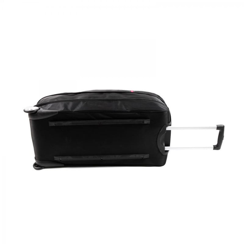 Adventure Bags Voyager wieltas - 80 cm - zwart 