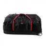 Adventure Bags Voyager wieltas - 80 cm - zwart 