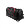 Adventure Bags Voyager wieltas - 80 cm - zwart 