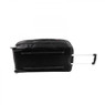 Adventure Bags Voyager wieltas - 80 cm - zwart 
