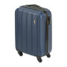 Princess traveler alicante - 30 liter - donkerblauw