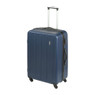 Princess traveler alicante - 30 liter - donkerblauw