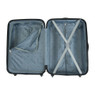 Princess traveler alicante - 30 liter - donkerblauw