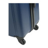 Princess traveler alicante - 30 liter - donkerblauw