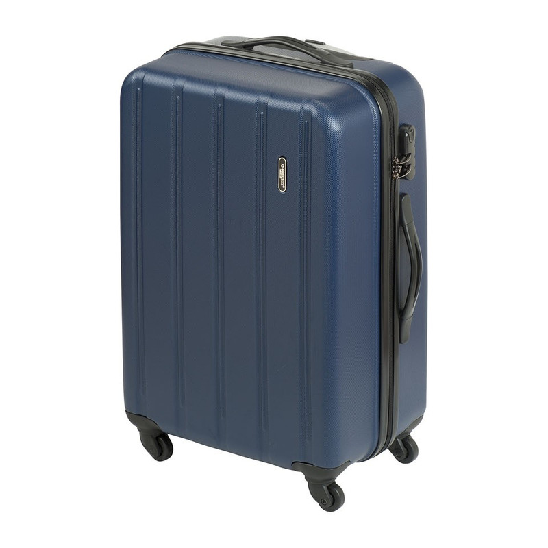 Princess traveler alicante - 55 liter - donkerblauw
