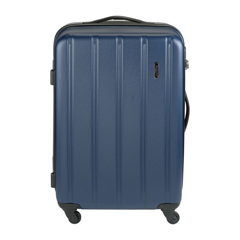 Princess traveler alicante - 55 liter - donkerblauw