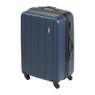 Princess traveler alicante - 55 liter - donkerblauw
