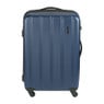 Princess traveler alicante - 55 liter - donkerblauw