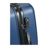 Princess traveler alicante - 55 liter - donkerblauw