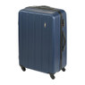 Princess traveler alicante - 84 liter - donkerblauw 