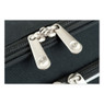 Princess koffer Barcelona - 65 cm - zwart