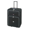 Princess koffer Barcelona - 75 cm - zwart