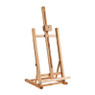 Schildersezel -  tafelmodel - 66x30x7 cm