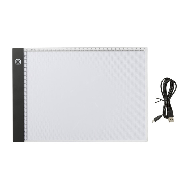Lightpad - A4 formaat 