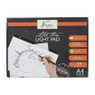 Lightpad - A4 formaat 