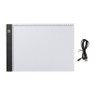 Lightpad - A4 formaat 