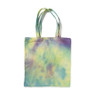 Tie dye verfset 