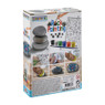Rock painting 
