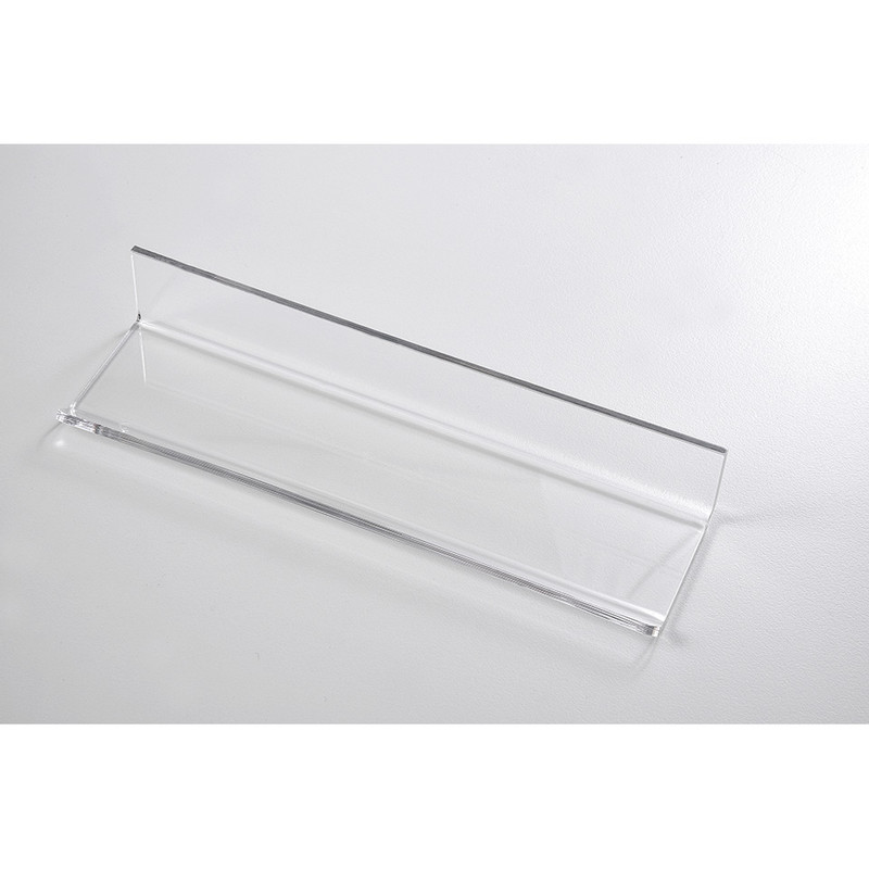 Legamaster board goot - 20 cm