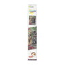 Diamond painting dieren - diverse varianten - 50x40 cm