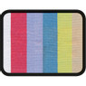 Bo-Garden hangmat Samba met spreidstok