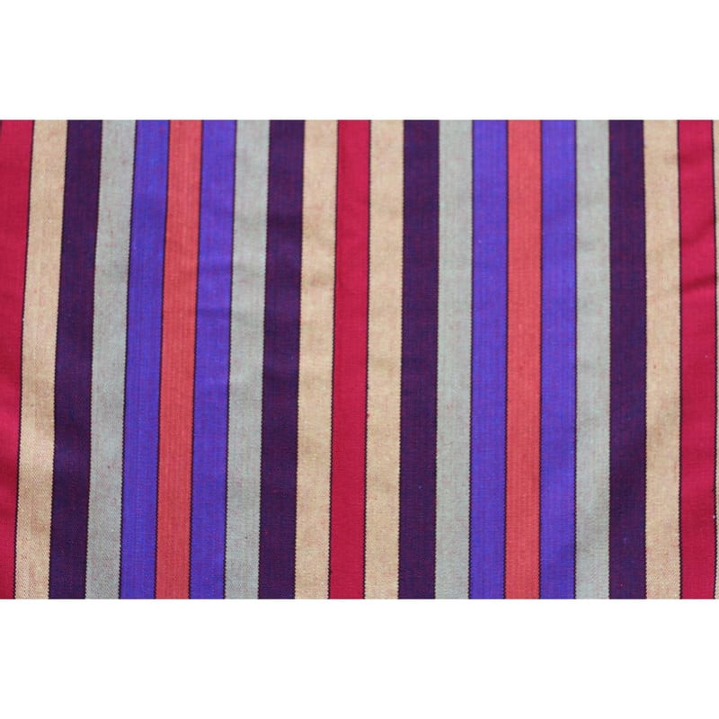Vivere hangmat Braziliaans - 2-persoons - jewels