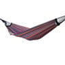 Vivere hangmat Braziliaans - 2-persoons - jewels