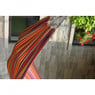 Vivere hangmat Braziliaans - 2-persoons - jewels