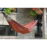 Vivere hangmat Braziliaans - 2-persoons - jewels