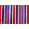 Vivere hangmat Braziliaans - 2-persoons - jewels