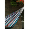Vivere hangmat Braziliaans - 2-persoons - denim
