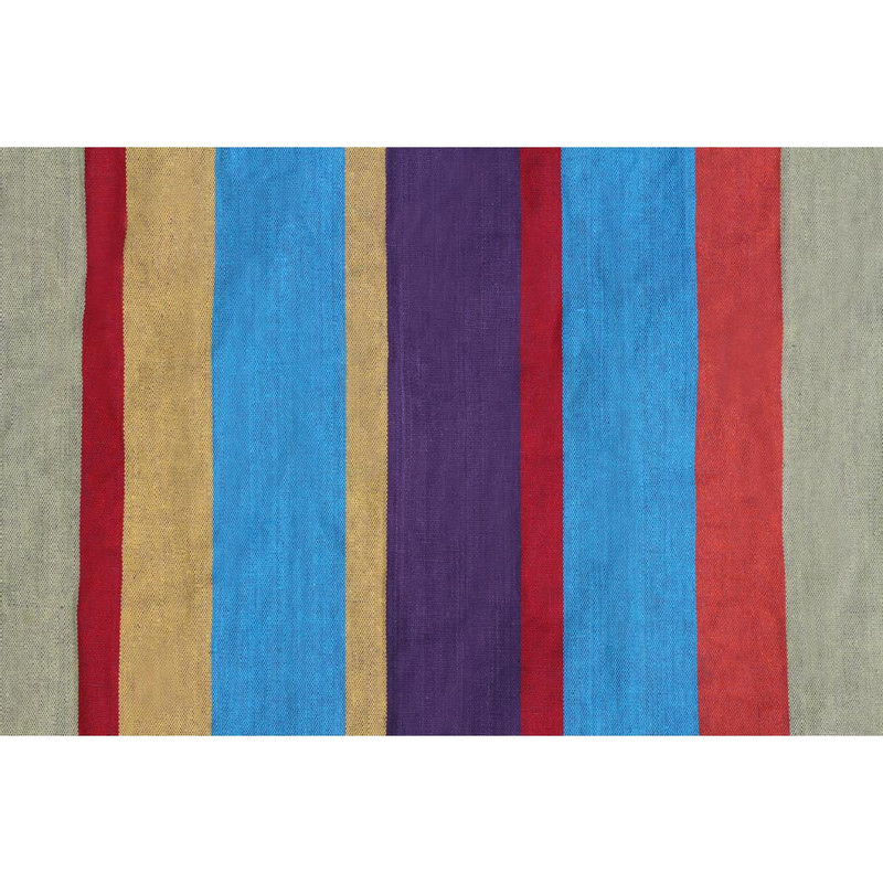 Vivere hangmat Braziliaans - 2-persoons - tropical