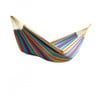Vivere hangmat Braziliaans - 2-persoons - tropical