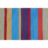Vivere hangmat Braziliaans - 2-persoons - tropical