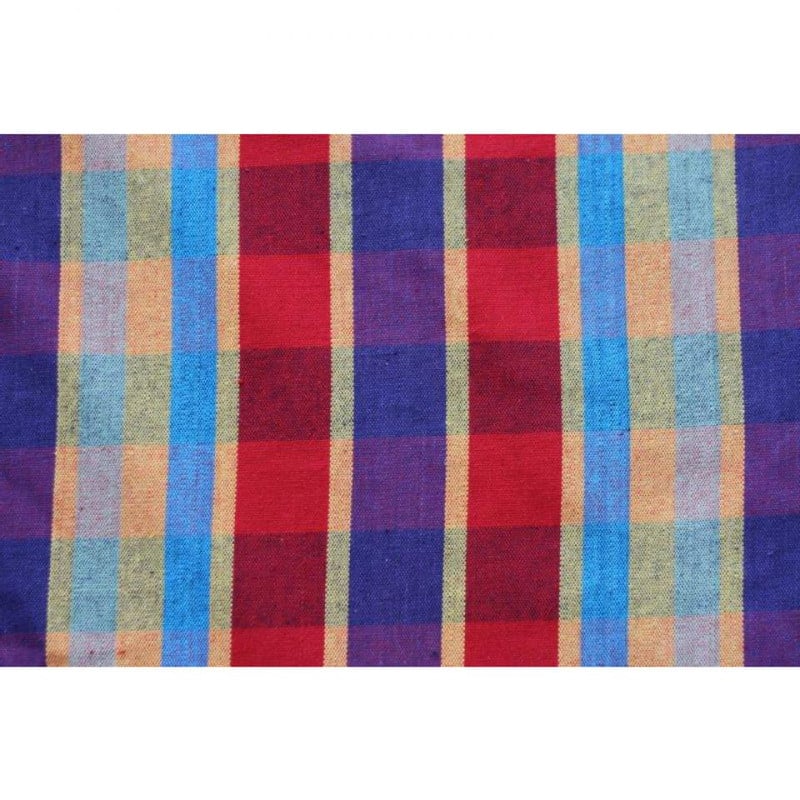 Vivere hangmat Braziliaans - 2-persoons - paradise