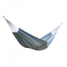 Vivere hangmat Braziliaans - 2-persoons - oasis