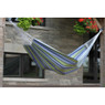 Vivere hangmat Braziliaans - 2-persoons - oasis