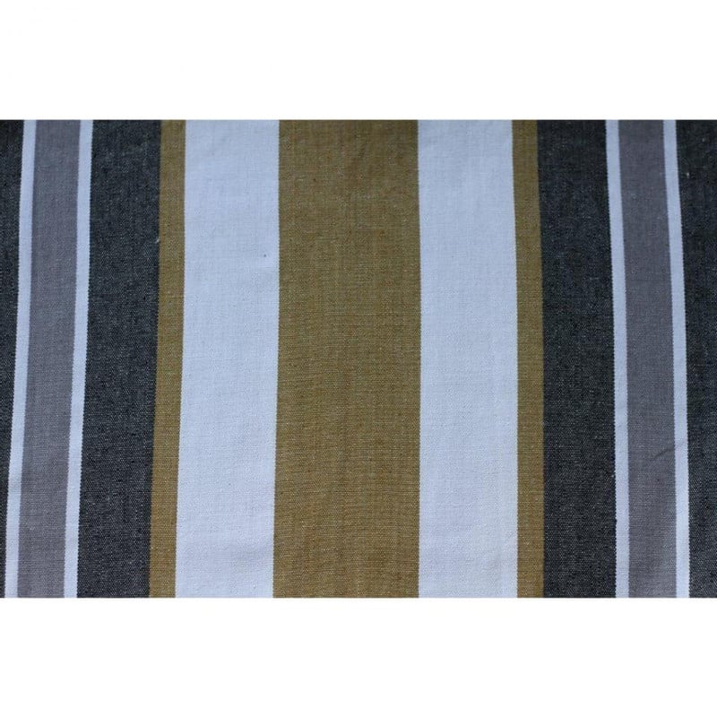 Vivere hangmat Braziliaans - 2-persoons - desert moon