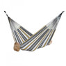 Vivere hangmat Braziliaans - 2-persoons - desert moon